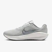 Tênis Nike Downshifter 13 Running Femenino FD6476-600