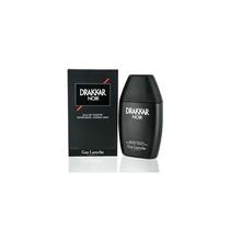 Drakkar Noir 200ML Edt c/s