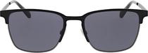 Oculos de Sol Fossil 2142/G/s 003 Ir - Masculino