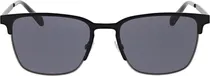 Óculos de Sol Fossil 2142/G/s 003 Ir - Masculino