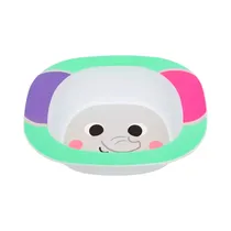 Plato Bowl Elefante Buba 16298