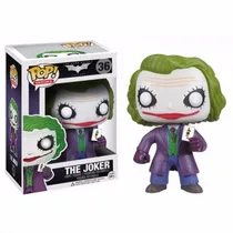 Funko Pop H...