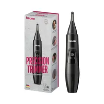 Depilador Beurer MN2X Precision Trimmer
