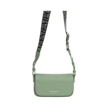 Cartera Emporio Armani Y3H294 YF05E Sage/Urban
