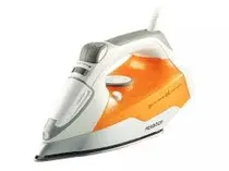 Peabody Plancha A Vapor PE-PVC33 220V 50/60HZ
