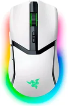 Mouse Gaming Razer Cobra Pro RGB (Sem Fio) RZ01-04660200-R3U1
