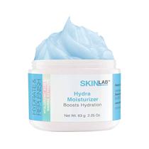 Crema Facial Skinlab Hydrate & Replenish Hydra Moisturizer 63G