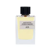 Armaf Artistic Perfumery Ar Edp 100ML