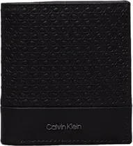 Carteira Calvin Klein K50K5122760GK - Masculina