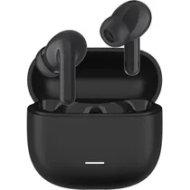 Fone de Ouvido Xiaomi Buds 6 Lite M2349E1 Bluetooth - Black
