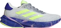 Tênis Adidas Supernova Stride ID0332 - Feminino