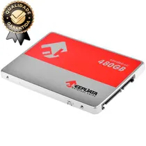  SSD 480GB K...