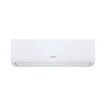 Aire Acondicionado Heiko HK-1222050QF 12.000 Btu 220V/50HZ