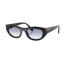 Vogue Lente V05616S W44/19 51#