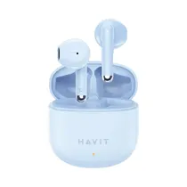 Auricular Inalámbrico Havit TW976 Azul