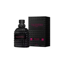 Valentino Uomo Born In Roma Extradose Parfum 100ML