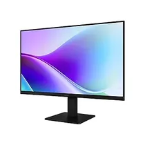 Monitor 24 Samsung Essential LS24F320GANXZA Flat 120HZ Ips FHD / 2HDMI
