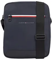 Bolsa Tommy Hilfiger AM0AM12199 DW6 - Masculina