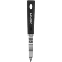 Descascador Cuisinart CTG-24-P1 - Preto