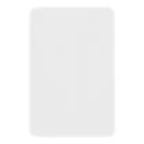 Carregador Portátil Xiaomi Magnetic Power Bank BHR9303GL 5000MAH - Branco