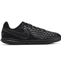 Calzado Deportivo Futboll Infantil Nike Tiempo Legend 8