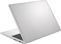 Notebook Dell LDC14255-A179SLV-Pus AMD Ryzen Ai 5 330/ 16GB/ 512GB SSD/ 14" FHD+/ W11