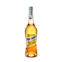 Licor Marie Brizard Menta Vainilla 700ML ? 3041311021855