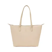 Cartera Tommy Hilfiger AW0AW16480 Aeg