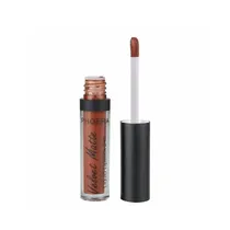 Phoera Brillo Labial Velvet Matte 210 Salem