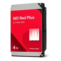  HD 4TB WD R...