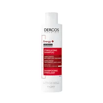 Vichy Shampoo Dercos Stimulant Anti-Caida 200ML