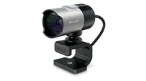 Webcam Microsoft Lifecam Studio Q2F-00013