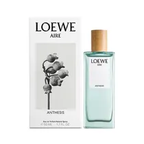 Loewe Aire Anthesis 50ML Edp c/s