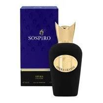 Sospiro Opera Grande 100ML Edp  Sospiro Ope...