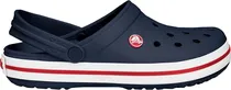 Calçado Crocs Sandalia Crocband Unisex - 11016-410