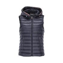 Chaleco Tommy Hilfiger WW0WW34301 DW5