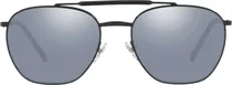 Óculos de Sol Vogue VO4256S 352/4Y 57 - Feminino