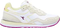 Tênis Diadora 101.181549 01 20010 - Feminino