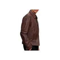 Hugo Boss Ropas Chaqueta Nolwin 50433889 *402 (T) 52 Azul