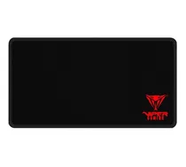 Mousepad Gamer Patriot PV150C2K Viper Large