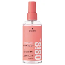 Schwarzkopf Spray Osis+ Volume & Bodyhair s/C