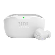 Auricular BT JBL Wave Buds White