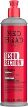 Shampoo Tigi Bed Head Resurrection - 400ML