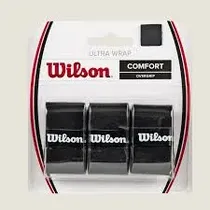  Wilson Ultr...