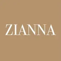 Zianna Blusa Cuello Smock Con Cubre Pañal A Juego 6 A 9 Meses Rosa