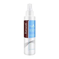 Spray Capilar Karseell Maca Power Protein Leavein 200ML