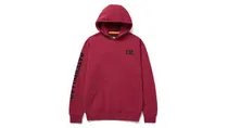 Cat 4050085-13935 Sudadera