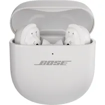 Fone de Ouvido Bose Quietcomfort Ultra Earbuds - Branco