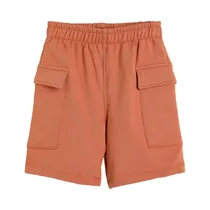 Short Infantil Hering 5E34HLQEN