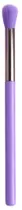 Pincel Ruby Face Makeup Tool - Y33754